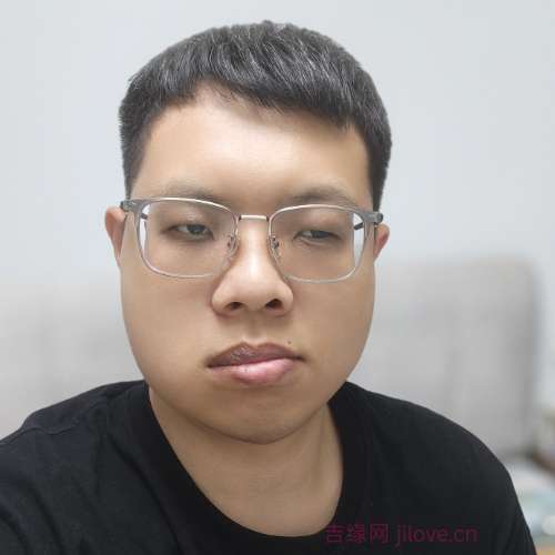 31岁岁天津单身帅哥 - 泰安吉缘网