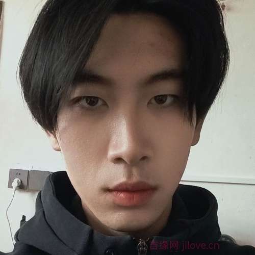 28岁岁内蒙古单身帅哥 - 泰安吉缘网