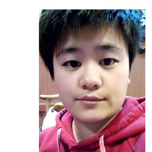 38岁岁天津单身美女 - 泰安吉缘网