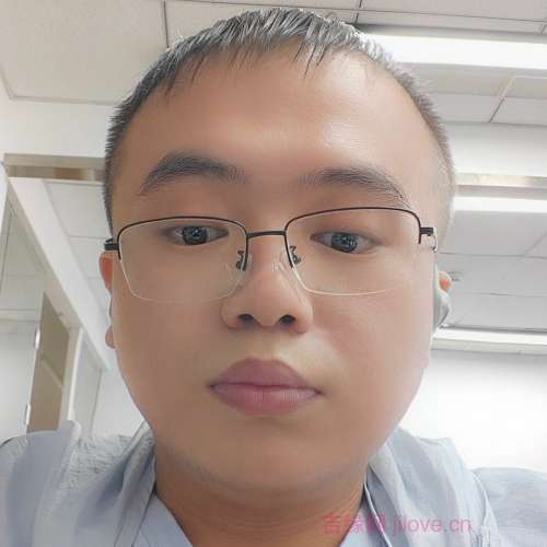 25岁岁陕西单身帅哥 - 泰安吉缘网