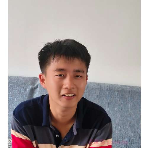 27岁岁天津单身帅哥 - 泰安吉缘网